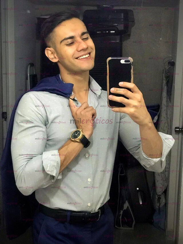 FOTOS DE HAZ DE LA TENTACIÓN UNA EXPERIENCIA INOLVIDABLE
