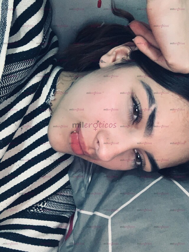 FOTOS DE VICTORIA NENE TE ESPERO YA VEN YA BEBE NO DUDES EN VENIR