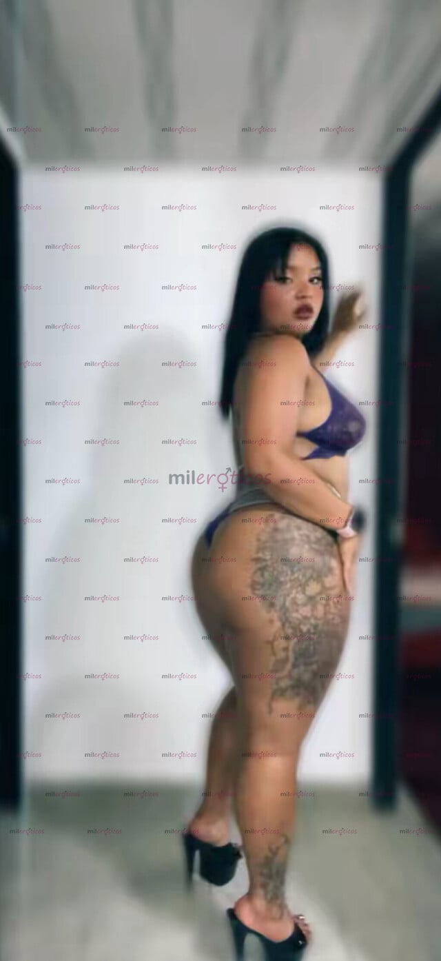 FOTOS DE CAMILA HERMOSA DE PIEL CANELA SUAVE Y DELICIOSA.