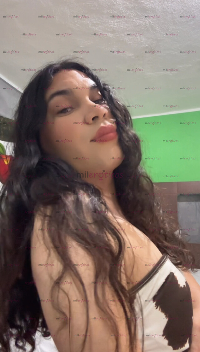 FOTOS DE SOY UNA CHICA MUY COMPLACIENTE ME GUSTA MUCHO SACAR PLÁTICA CONMIGO NO TE ABURRE