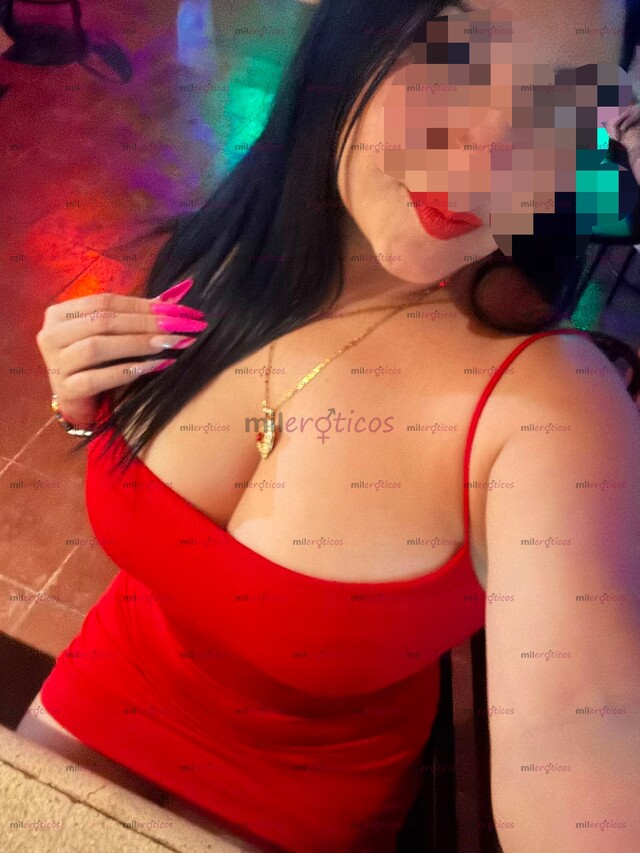 FOTOS DE DELICIOSA MUJER CON UN CUERPO QUE TE ENCANTARA VEN Y DISFRUTAME