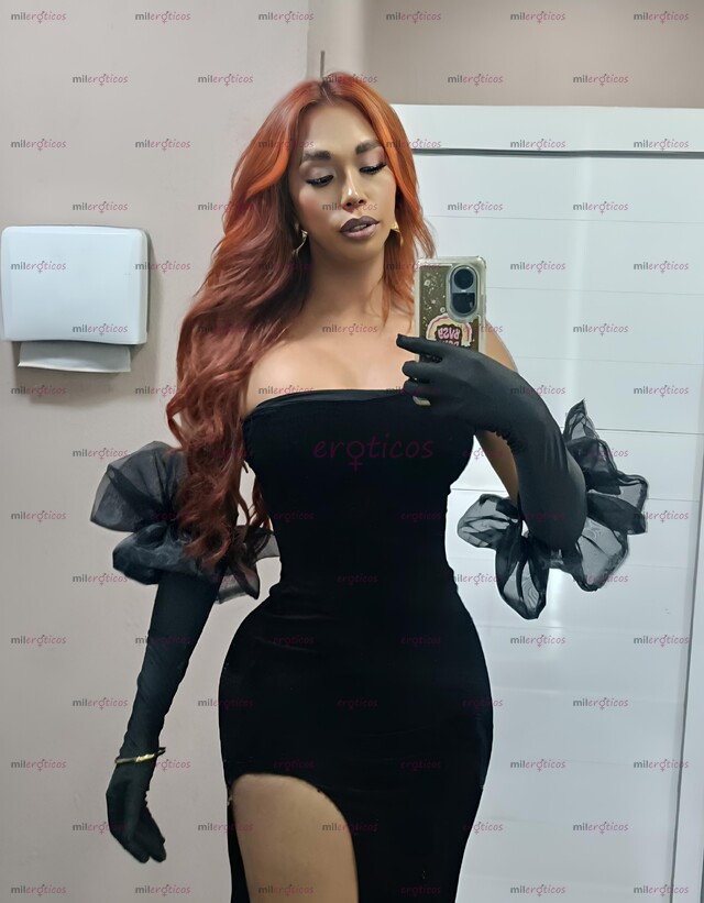 FOTOS DE LA DOMINATRIX QUE BUSCABAS AQUÍ EN LA CIUDAD TU AMA DISPONIBLE PARA SOMETER