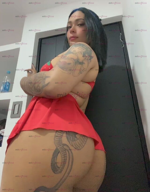 FOTOS DE NUEVA EN GU SECTOR, ARRECHA Y BIEN CULONA PARA TU VERGA