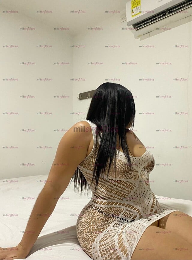 FOTOS DE NUEVA EN TU CIUDAD PA COMPLACERTE 24 7 CULONA CON BUEN CUERPO