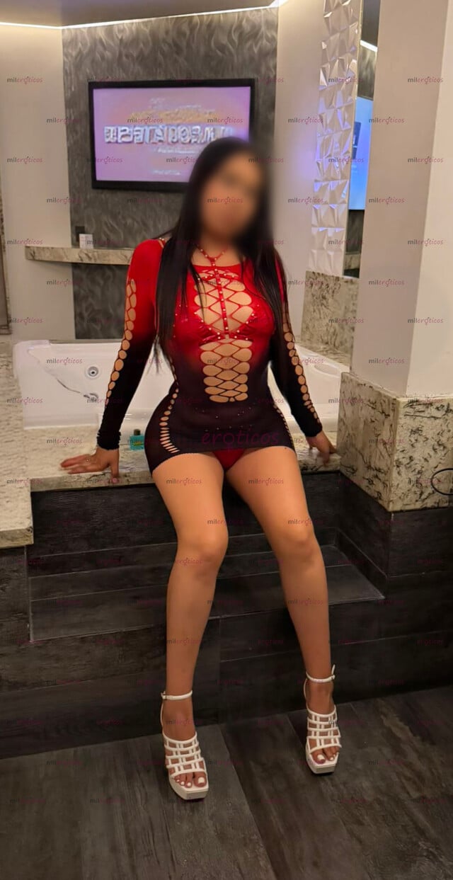 FOTOS DE HOLA GUAPO QUÉ PLACER SERÁ ATENDERTE BESOS CARICIAS Y MÁS !!!!!!!