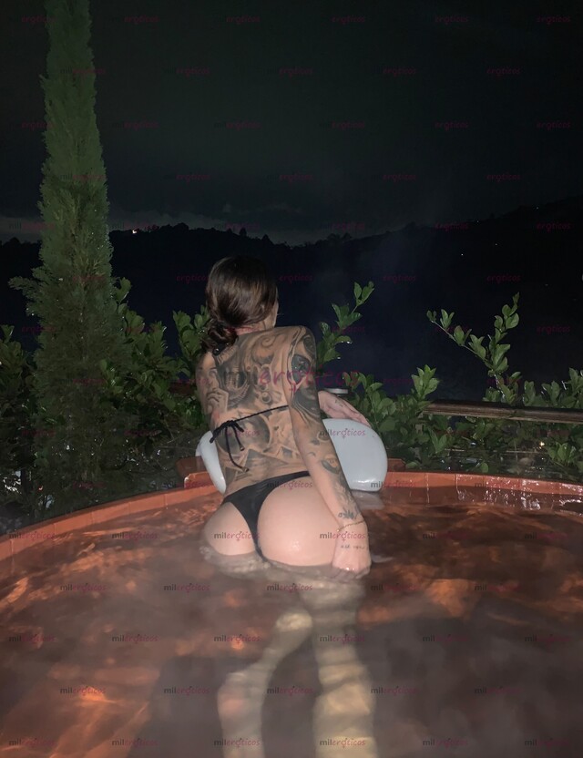 FOTOS DE VICTORIA NENE TE ESPERO YA VEN YA BEBE NO DUDES EN VENIR
