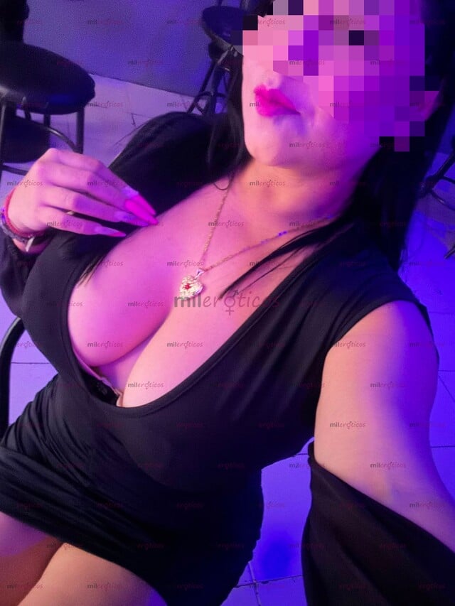 FOTOS DE DELICIOSA MUJER CON UN CUERPO QUE TE ENCANTARA VEN Y DISFRUTAME