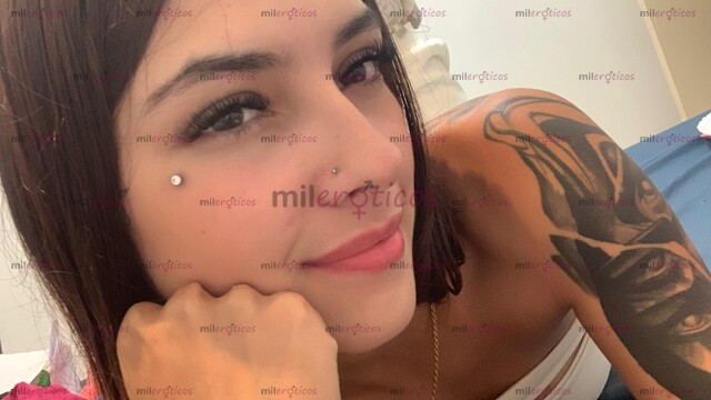 FOTOS DE VICTORIA NENE TE ESPERO YA VEN YA BEBE NO DUDES EN VENIR