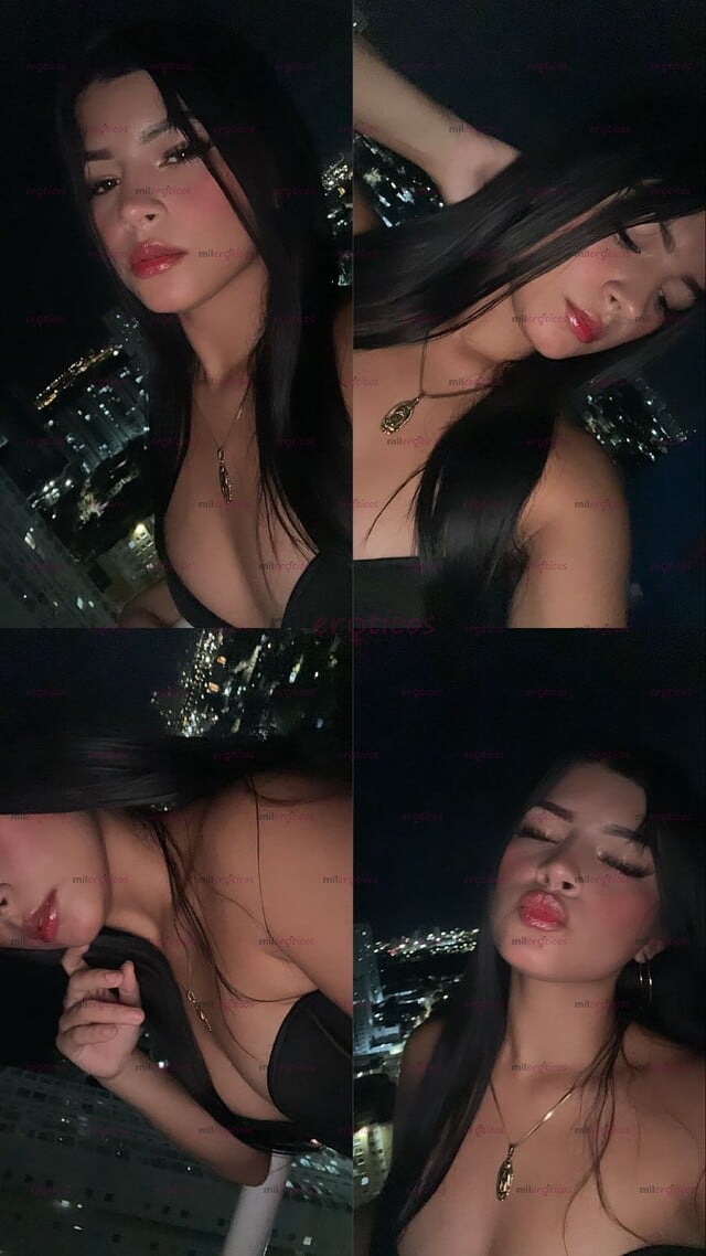 FOTOS DE BLANQUITA BAJITA CARITA ANGELICAL DIVERTIDA SEXY HERMOSA