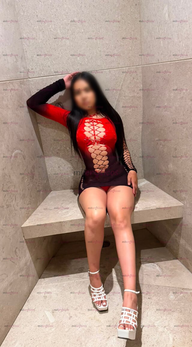 FOTOS DE HOLA GUAPO QUÉ PLACER SERÁ ATENDERTE BESOS CARICIAS Y MÁS !!!!!!!