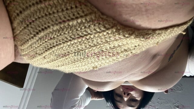 FOTOS DE VALERIA PELI NEGRA PIEL BLANQUITA VAGINA ROSADITA PE