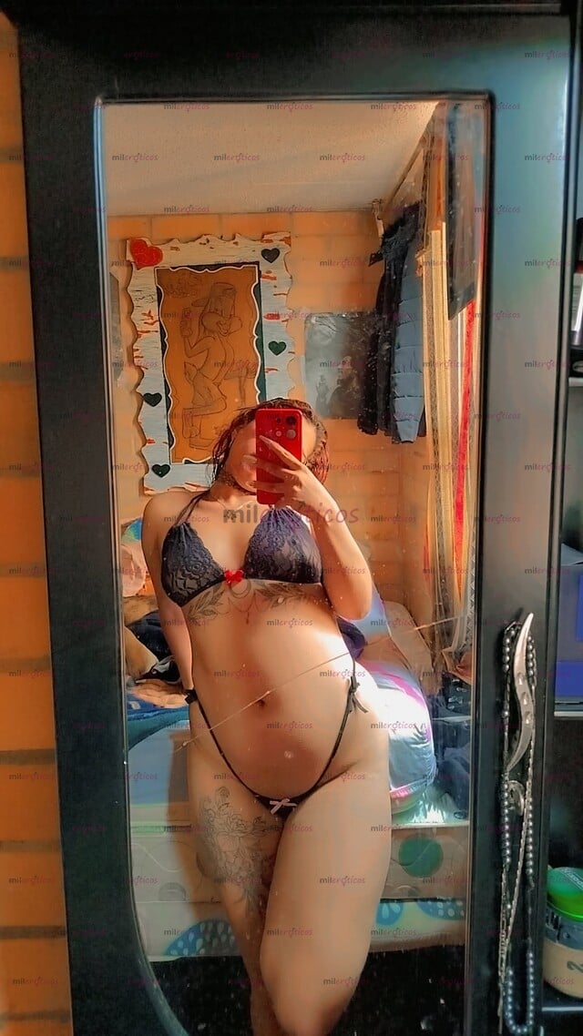 FOTOS DE JOVENCITA CON GANAS DE COMPLACER TUS MAYORES FANTACIAS