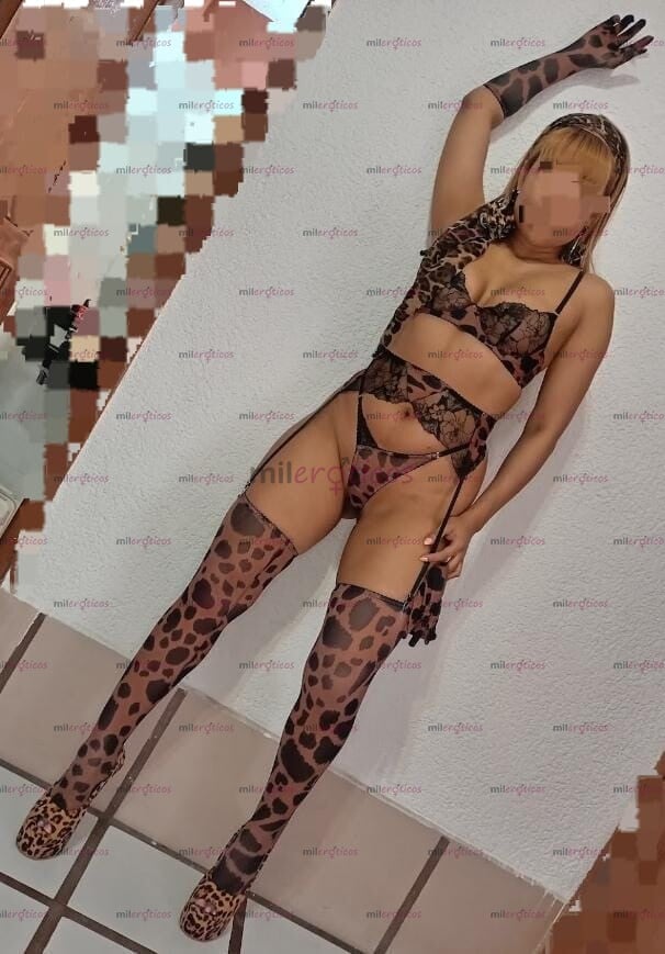 FOTOS DE FELINA NOCTURNA CLEOPATRA...SESIÓN COMPLETA EN TELEGRAM