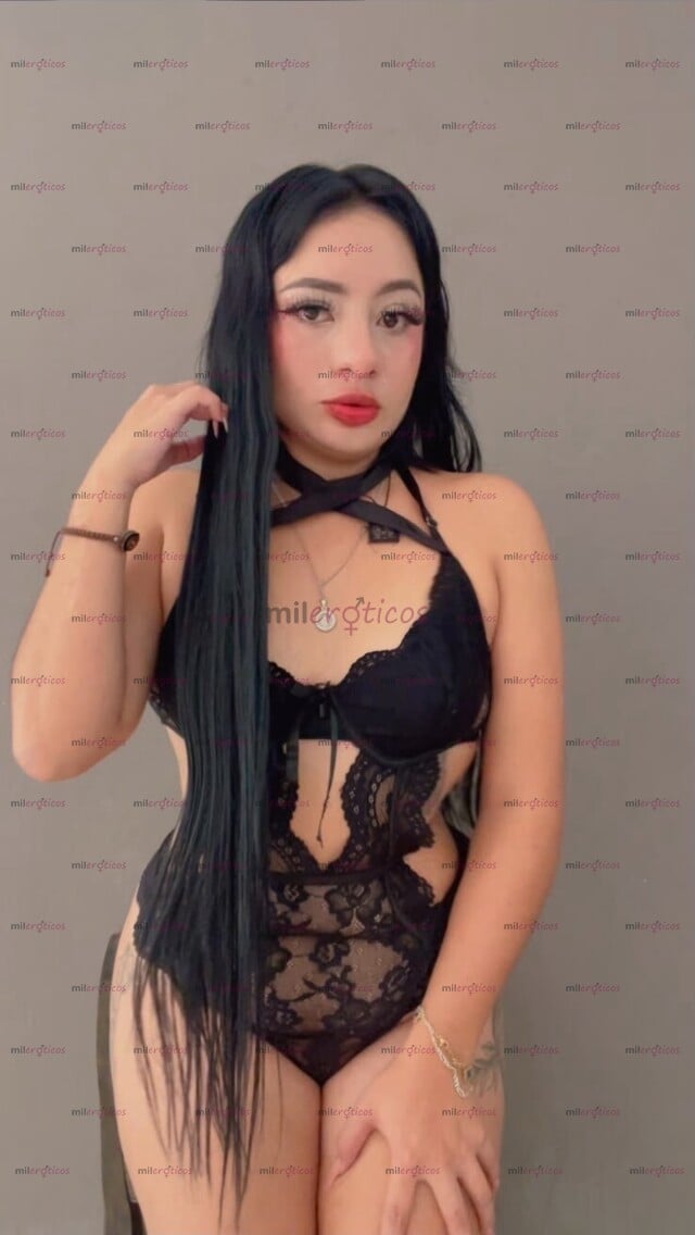 FOTOS DE TAPATÍA,SEXOSA ,SABROSA Y SUMISA EN LA CAMA MI AMOR, ME APASIONA DISFRUTAR
