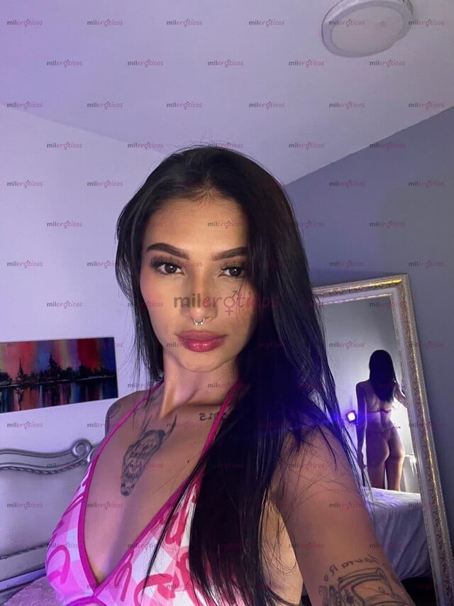 FOTOS DE VALERIA, SOY UNA FLACA ARDIENTE Y APASIONADA LA MEJOR AMANTE