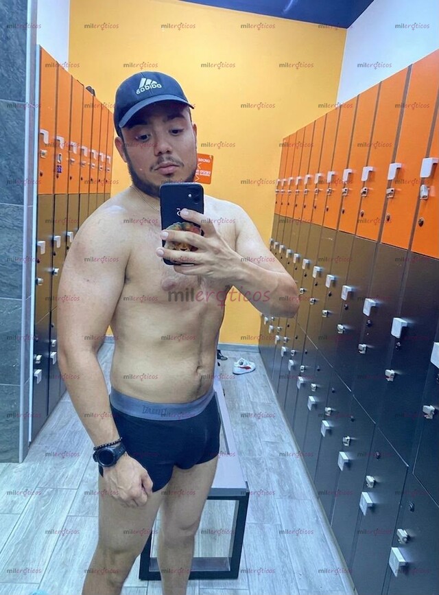 FOTOS DE MASAJISTA PROFESIONAL EROTISMO Y RELAX TOTAL
