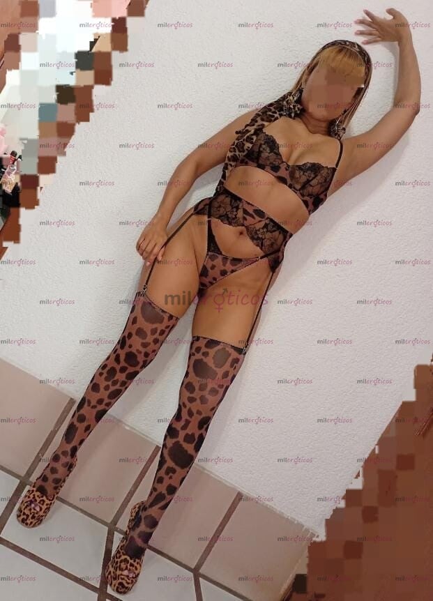 FOTOS DE FELINA NOCTURNA CLEOPATRA...SESIÓN COMPLETA EN TELEGRAM