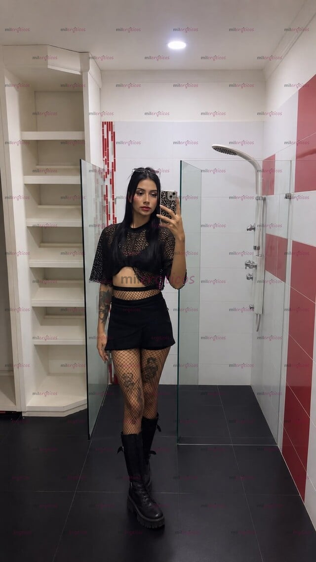 FOTOS DE VALERIA, SOY UNA FLACA ARDIENTE Y APASIONADA LA MEJOR AMANTE