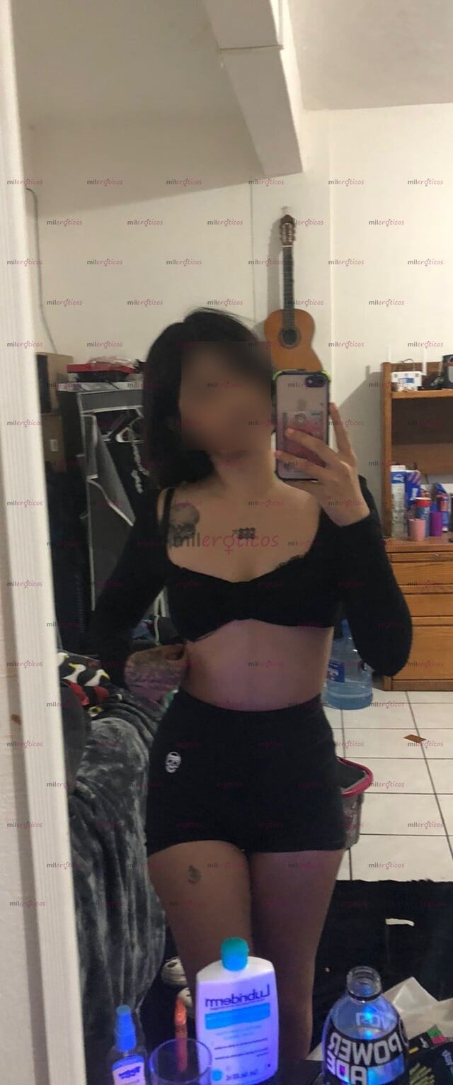 FOTOS DE FLAQUITA BONITA 18 AÑOS, TE ENCULARE BB, SOY LO QUE BUSCAS