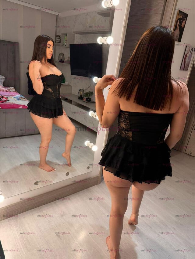 FOTOS DE NUEVA EN TU CIUDAD POCOS DÍAS CHICA BLANCA MUY CALIENTE