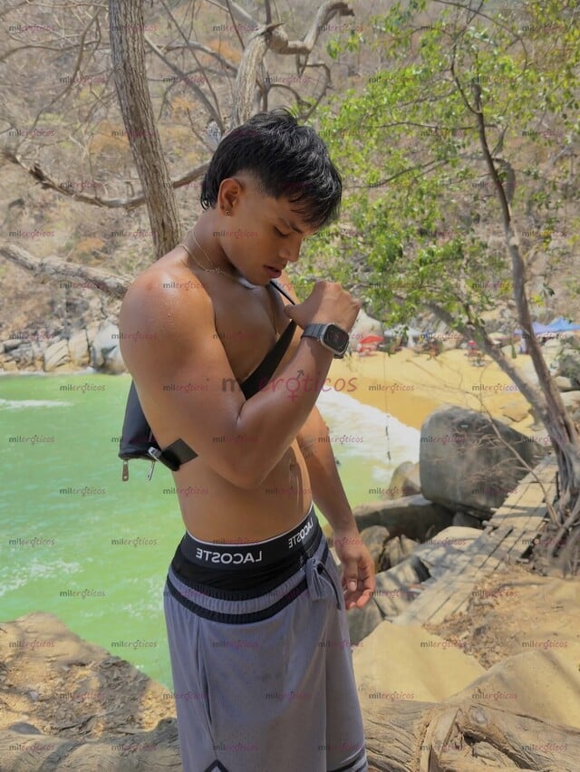 FOTOS DE ANDRES FELIPE COLOMBIANO 20CM DE VERGA DOMINANTE 23 AÑOS DISPONIBLE 24 7