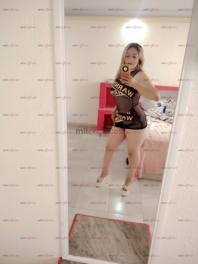 FOTOS DE MILFF COGELONA BUENA NALGA LISTA PARA TI CORAZÓN CHECA MI CONTENIDO TE FACINARA