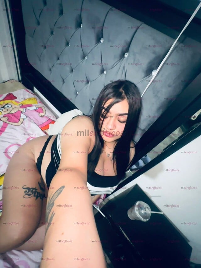 FOTOS DE NENA ARDIENTE DE 22 AÑITOS GORDIBUENA SOY TODO LO QUE BUSCAS AMOR