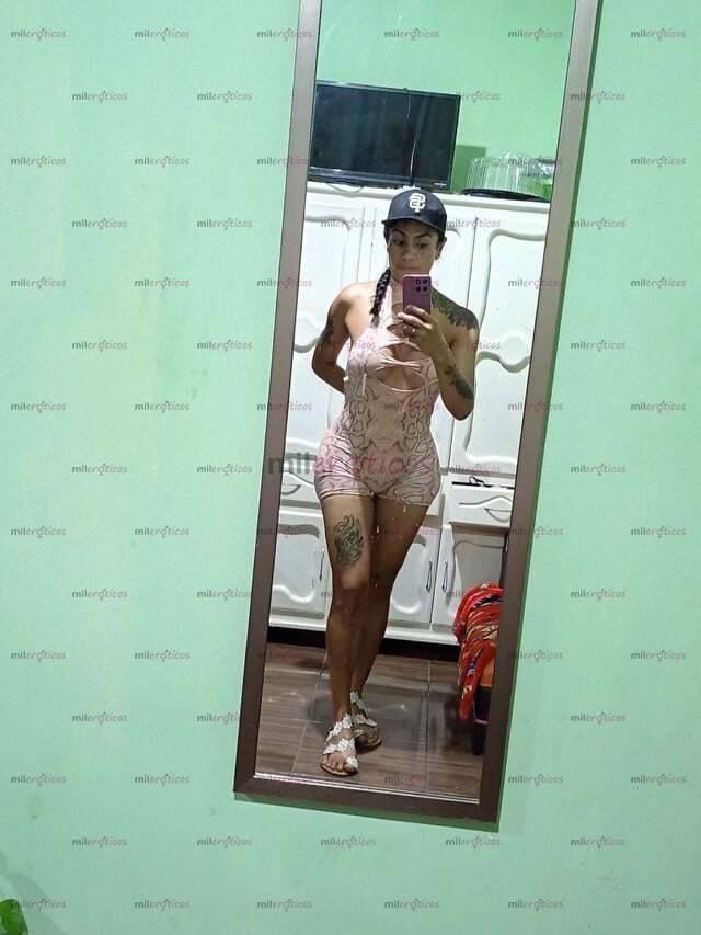 FOTOS DE CULONA Y TETONA ARDIENTE PARA TRAGARSE TU LECHITA