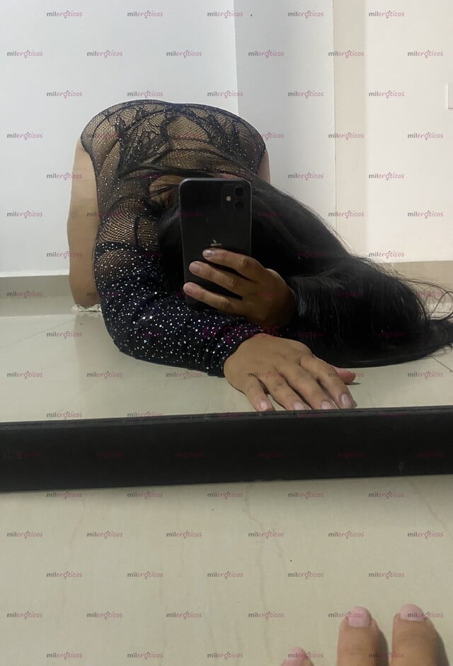 FOTOS DE HOLA SOY UNA LINDA UNIVERCITARIA CON GANAS DE MUCHO PLACER TAMBIEN COMPLACERTE