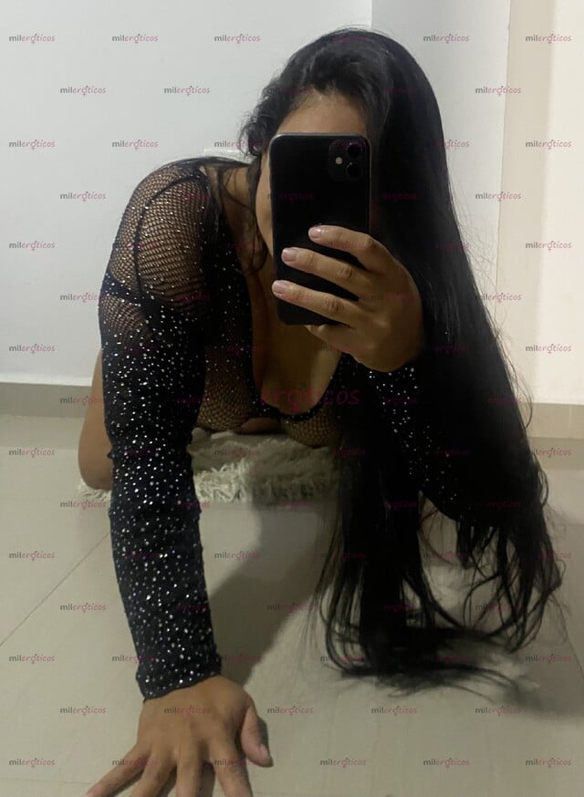 FOTOS DE HOLA SOY UNA LINDA UNIVERCITARIA CON GANAS DE MUCHO PLACER TAMBIEN COMPLACERTE