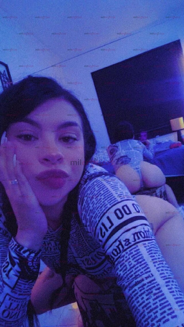 FOTOS DE SERVICIOS DE DAMA DE COMPAÑÍA Y ENCUENTROS CASUALES
