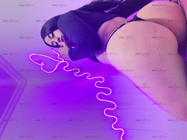 FOTOS DE VALERIA PELI NEGRA PIEL BLANQUITA VAGINA ROSADITA PE