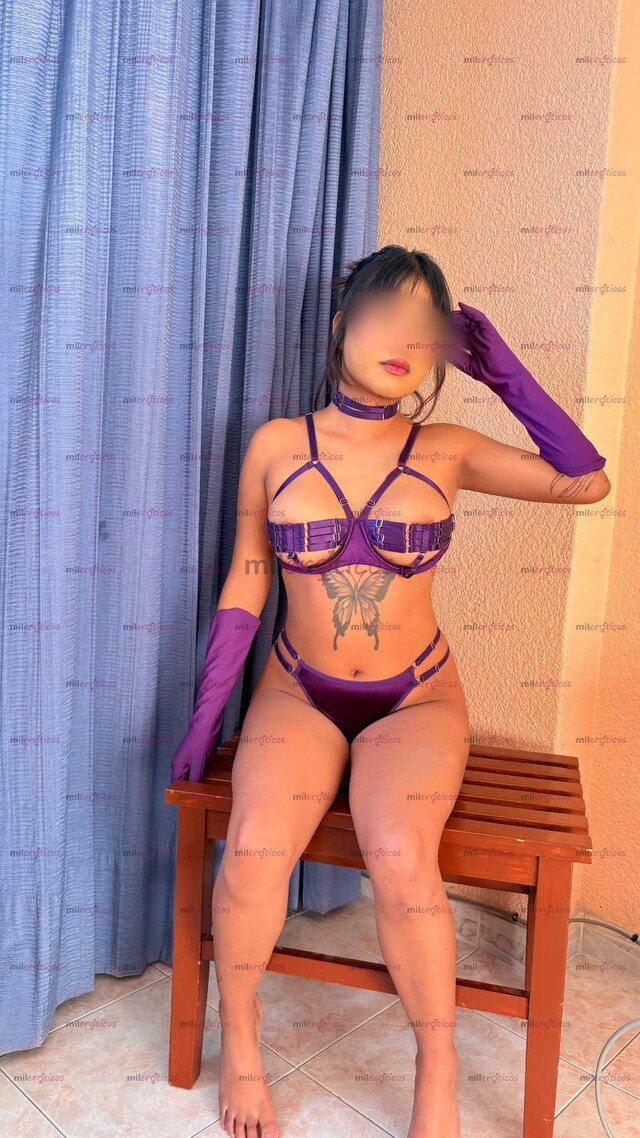FOTOS DE ZOE REGRESO A TU CIUDAD BONITA, DELGADA, DISPONIBLE SOLO PARA TI CORAZÓN