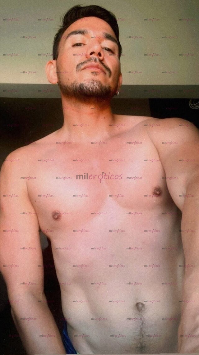 FOTOS DE ! VATO CHACAL PARA CULEARME A TU MORRA VERGON Y DISCRETO , PARA TRIOS