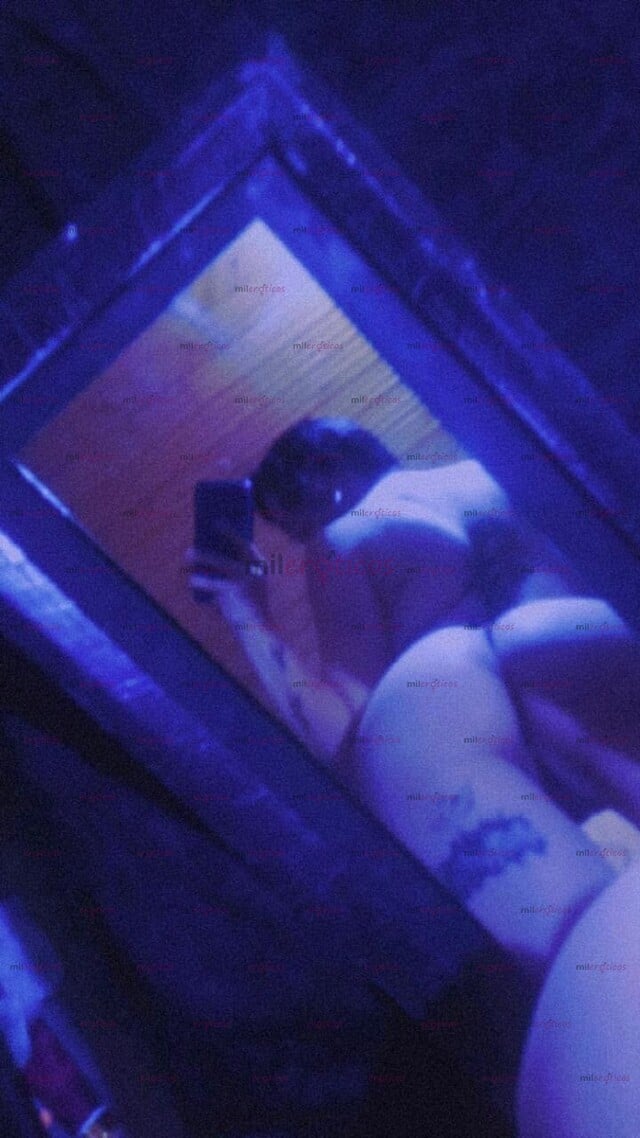 FOTOS DE SERVICIOS DE DAMA DE COMPAÑÍA Y ENCUENTROS CASUALES
