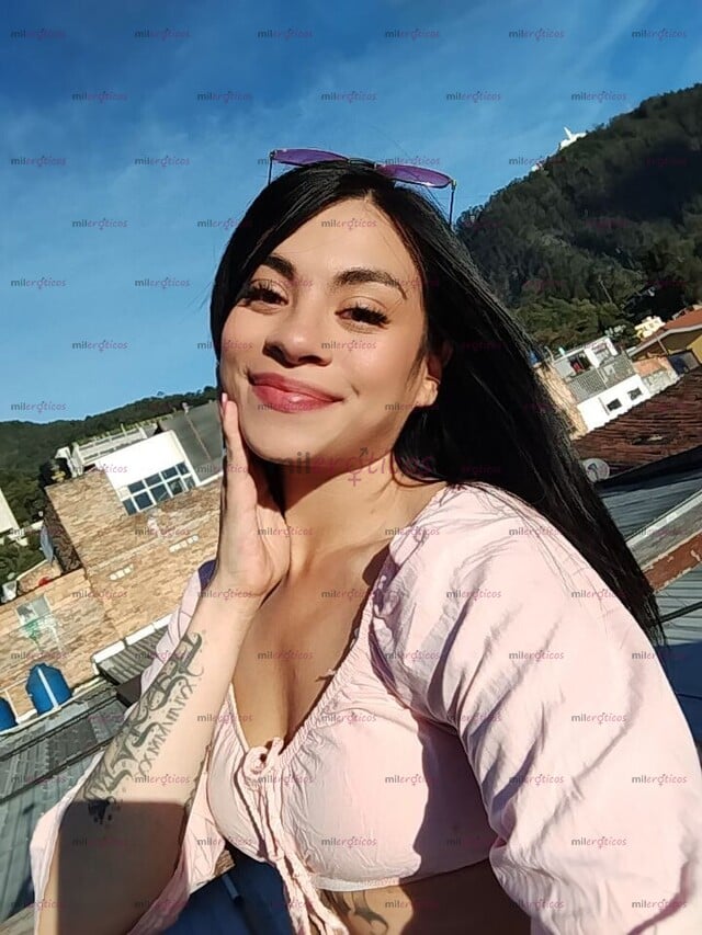 FOTOS DE SERVICIOS DE DAMA DE COMPAÑÍA Y ENCUENTROS CASUALES