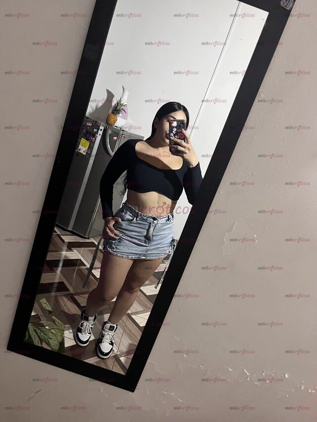 FOTOS DE VALERIA PELI NEGRA PIEL BLANQUITA VAGINA ROSADITA PE