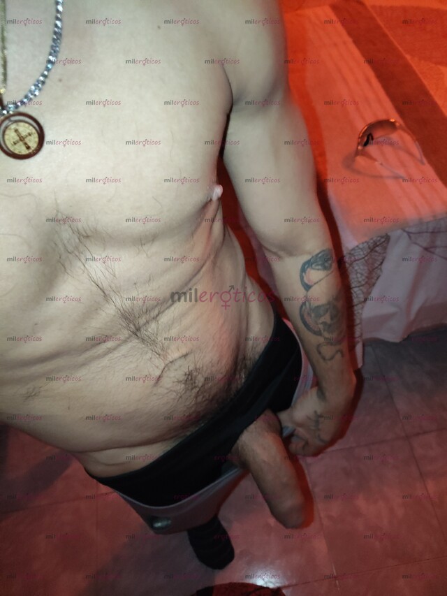 FOTOS DE 24 AÑOS SERIO, VARONIL, TENGO EL CHIMBO GRUESO 100% COMPLACIENTE, ATLÉTICO,