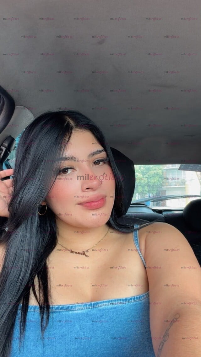 FOTOS DE HERMOSA CHICA DE VISITA EN PLAYA DISPONIBLE PARA TI !CONTACTAME!