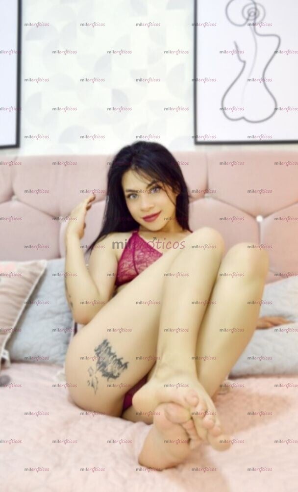 FOTOS DE SERVICIOS DE DAMA DE COMPAÑÍA Y ENCUENTROS CASUALES