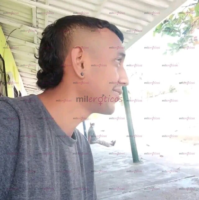 FOTOS DE VERGON COSTEÑO 23 CM VERGA BUSCA TRABAJO Y CONOCER PERSONAS EN ESTA HERMOSA CIUD