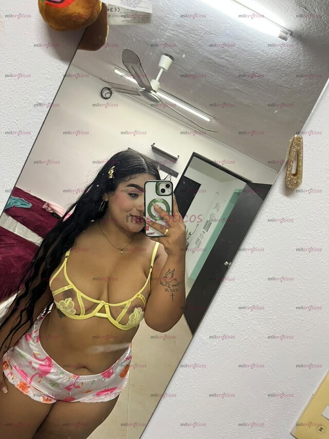 FOTOS DE COLOMBIANA CHICHONA Y CON CULO GRANDE , DELICIOSO ORAL GARGANTA PROFUNDA
