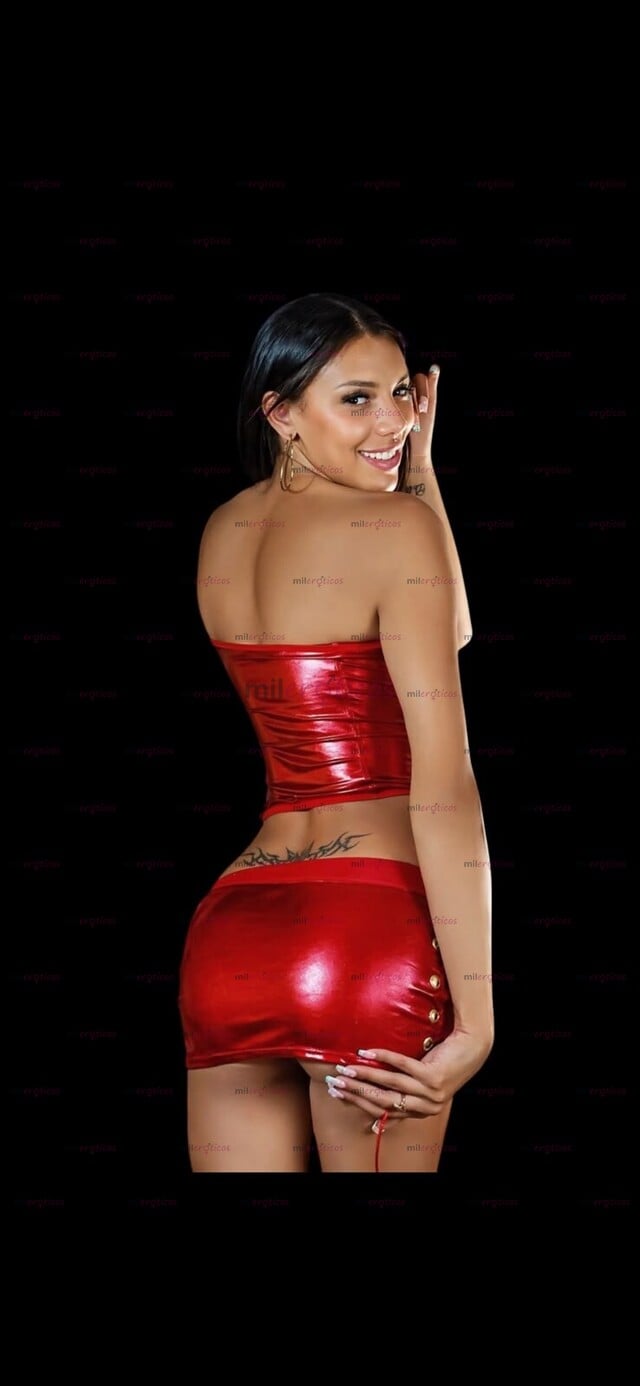 FOTOS DE SOY SALOME FOGOSA FLCA 1,70 CALIENTE MULTIORGASMICA DESCOMPLICADA