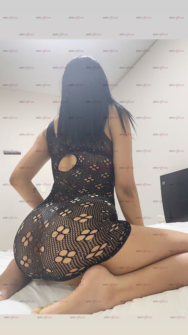 FOTOS DE RICA FLACA MUY COMPLACIENTE VEN Y LA PASAMOS RICO
