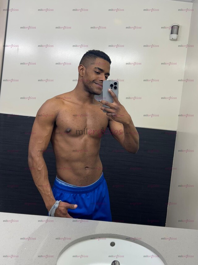 FOTOS DE RICO NEGRO CALIENTE CONTENIDO EXCLUSIVO PARA TI DESDE DONDE TE ENCUENTRES