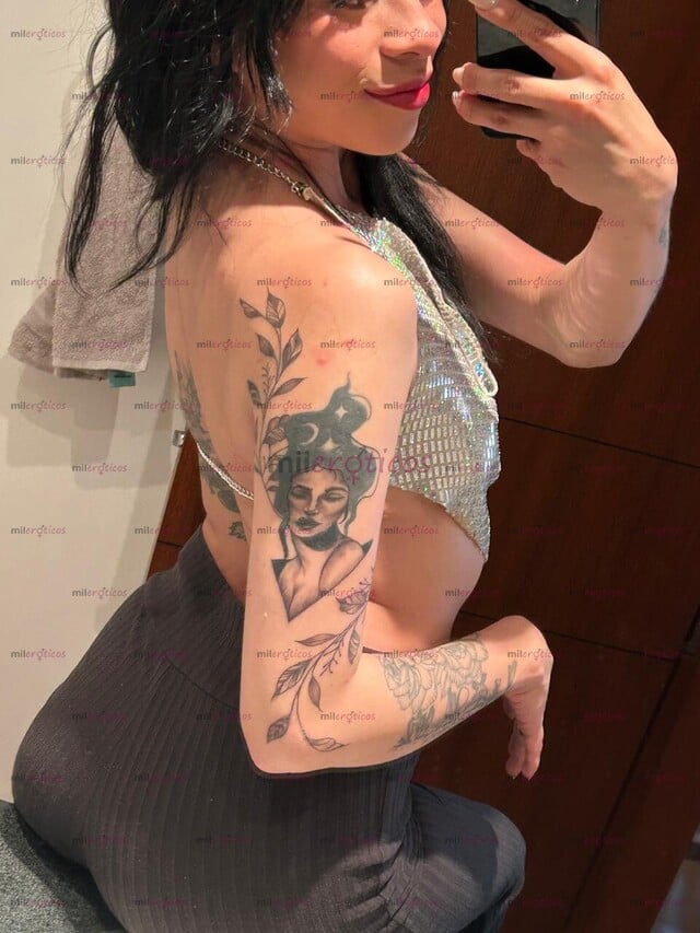 FOTOS DE SERVICIOS DE DAMA DE COMPAÑÍA Y ENCUENTROS CASUALES
