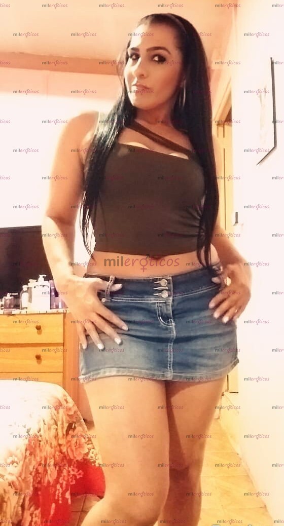 FOTOS DE LIA MADURITA!! SUPER COMPLACIENTE SEXO ANAL PROFUNDO INCLUIDO EN EL SERVICIO.