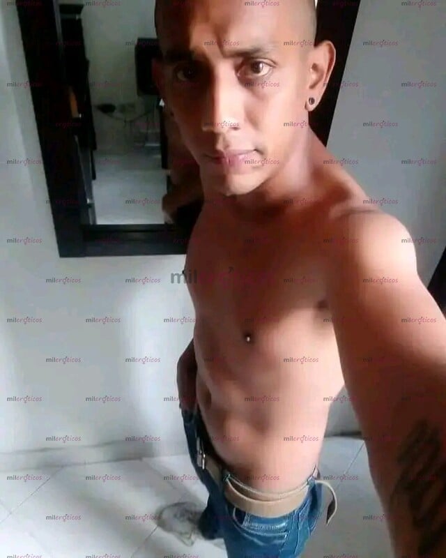 FOTOS DE VERGON COSTEÑO 23 CM VERGA BUSCA TRABAJO Y CONOCER PERSONAS EN ESTA HERMOSA CIUD
