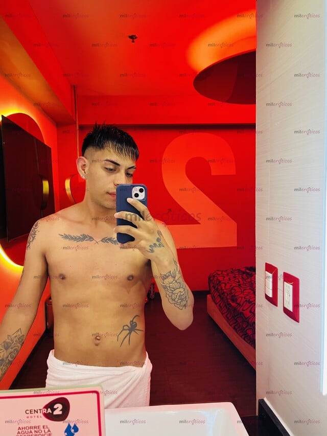 FOTOS DE BUSCAS PLACER AQUÍ INTER ACT PARA TI , PASEMOS UN RATO AGRADABLE, Y MUY RICO