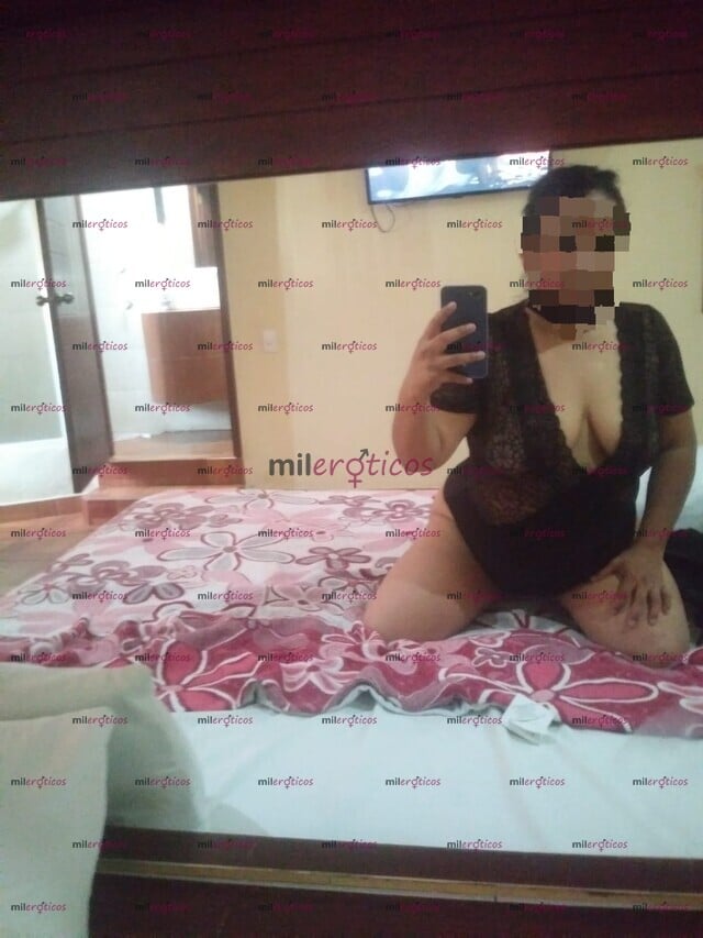 FOTOS DE HOLA BB ESTARE POCOS DIAS ATENDIENDO SOLO HOTEL Y MOTEL